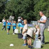 Bredevoort, Volksfeest, Kinderspelen, 10 juni 2016 062.jpg